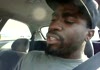 i hate traffic