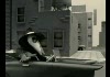 Spy Vs. Spy