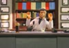 Robot Chicken Jetpacks