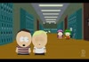 People today (Desc)