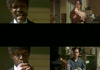 PULP FICTION Audio/Video MIX