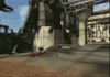 Beautifully Epic Compilation