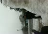Snow Penis
