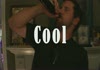 Cool, Not cool - Party