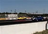 Viper vs Corvette