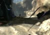 Halo Reach Box Fail