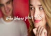 STD Dating Site
