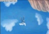 Piccolo gets a BJ from Gohan