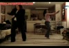 Get Up And Dance With These Crazy Dances