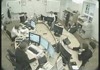 Office Kick Ass