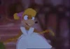 Dont you just hate this Mouse