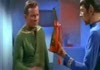 Star Trek: Tik Tok