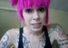 you should join a tattoo forum