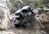 Offroadin' 4