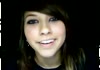 Boxxy you see