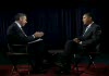 My Mole (Dey Know!) - Barack Obama Theme