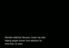 Palmetto Addiction Recovery Center