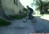 Accidents