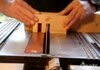 Impossible Object DIY