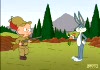 Hunting Wabbit