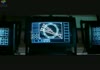 Awesome Stargate Blooper!