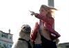 Alpha Romeo Sloth