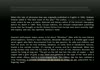 Article code 85258083180 SWG