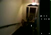 Biker Vs Stairs
