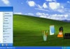 Desktop icons
