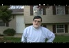 Hail Damage Repair: AAA Remodeling, A Ha