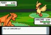 Charizard's Revenge