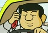 Unlimited talktime on BRT