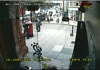 best robbery fail