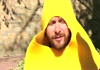 banana sex
