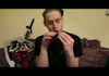 Ocarina Skills!