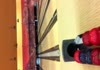 bomg bowling shot i did
