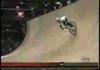 best bmx trick in history