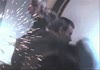 Use the Force Compilation 1