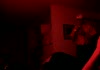 Sandstorm on tub tunes trumpet.