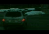 Brad Pitt GPS! funny video!