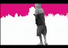 Human Beat Box(samsung ST50)