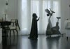 Darth Vader Super Bowl <b>Commercial</b>