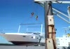 Boat Launch Fail