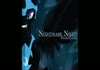 Nightmare Night Song