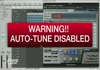 Rebecca Black NO AUTO TUNE