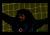 Epic goal save!