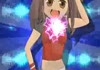 CaramellDansen