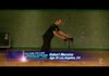 best robot dance ever