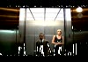 Racism in the Elevator