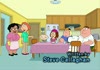 Family Guy Consuela Compilation